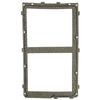 Permaseal Valve Cover Gasket JM510