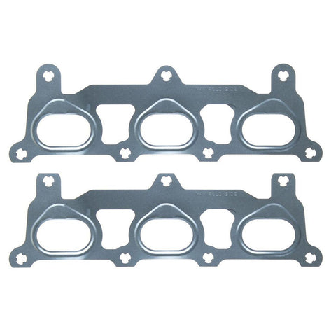 Permaseal Exhaust Gasket Set (2 Pack) MS3583
