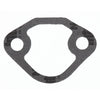 Permaseal Fuel Pump Gasket KV655