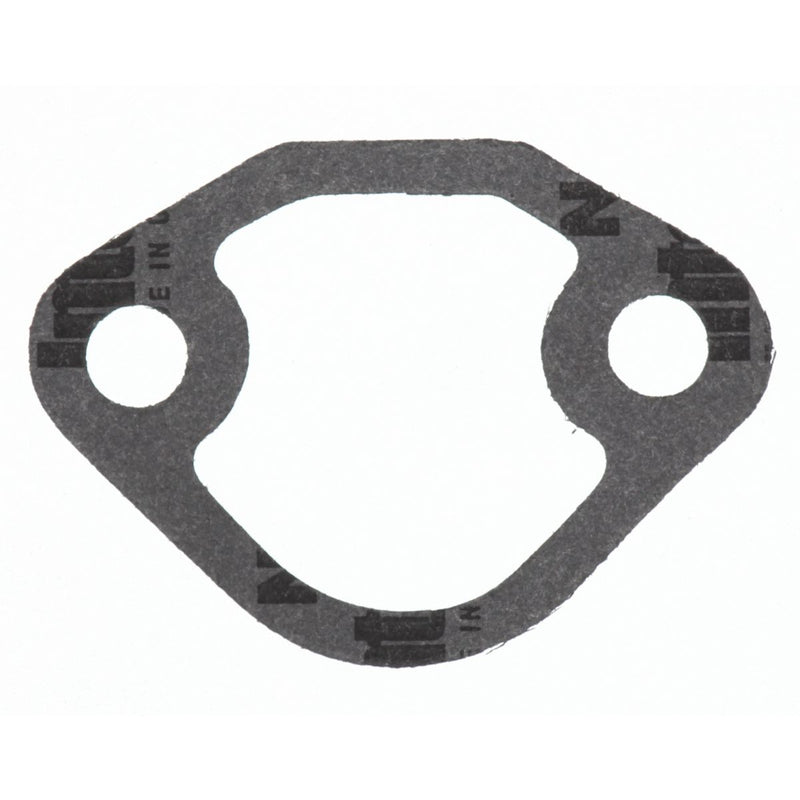Permaseal Fuel Pump Gasket KV655