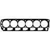 Permaseal Valve Regrind Gasket Set DH100