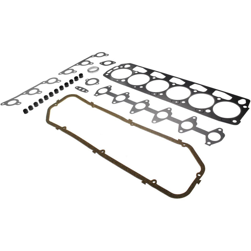 Permaseal Valve Regrind Gasket Set DH100