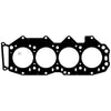 Permaseal Valve Regrind Gasket Set V2120SS
