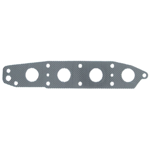 Permaseal Exhaust Manifold Gasket MG0021