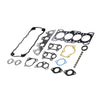 Permaseal Valve Regrind Gasket Set DL390