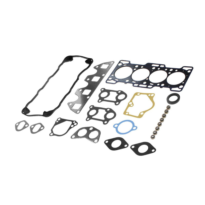 Permaseal Valve Regrind Gasket Set DL390