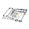 Permaseal Valve Regrind Gasket Set DL390