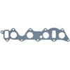 Permaseal Manifold Gasket JC644
