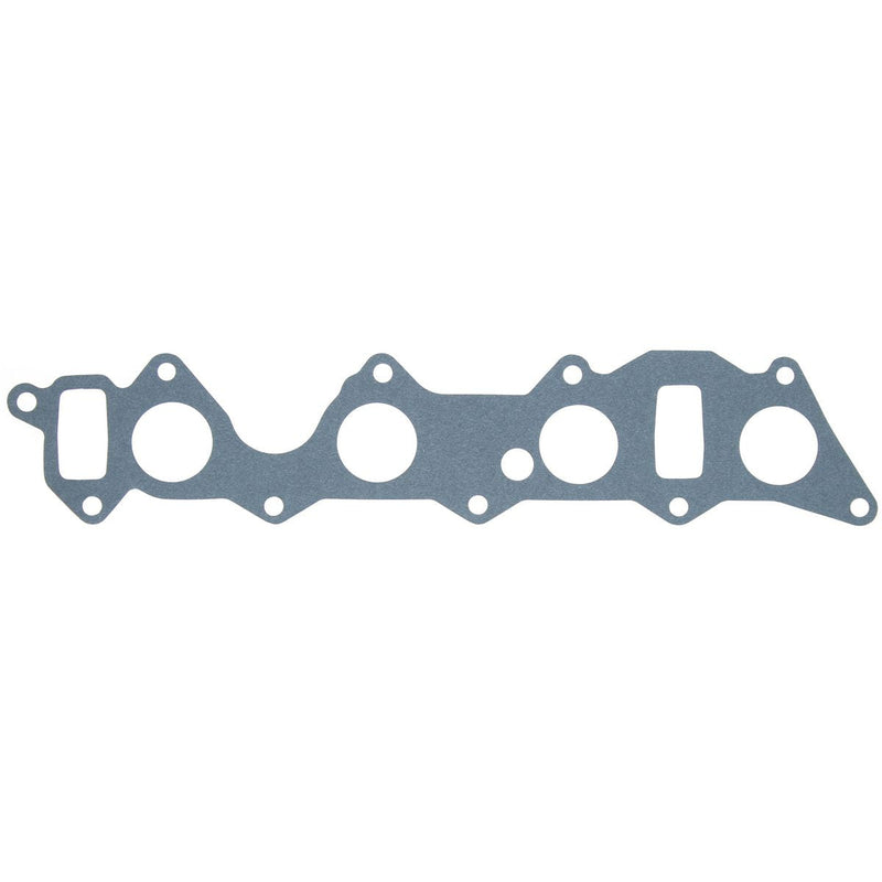 Permaseal Manifold Gasket JC644