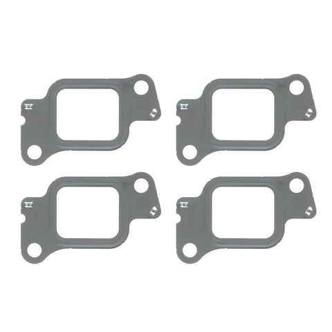 Permaseal Exhaust Manifold Gasket MG3093