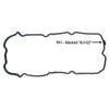 Permaseal Valve Cover Gasket RC3206R