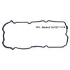 Permaseal Valve Cover Gasket RC3206R