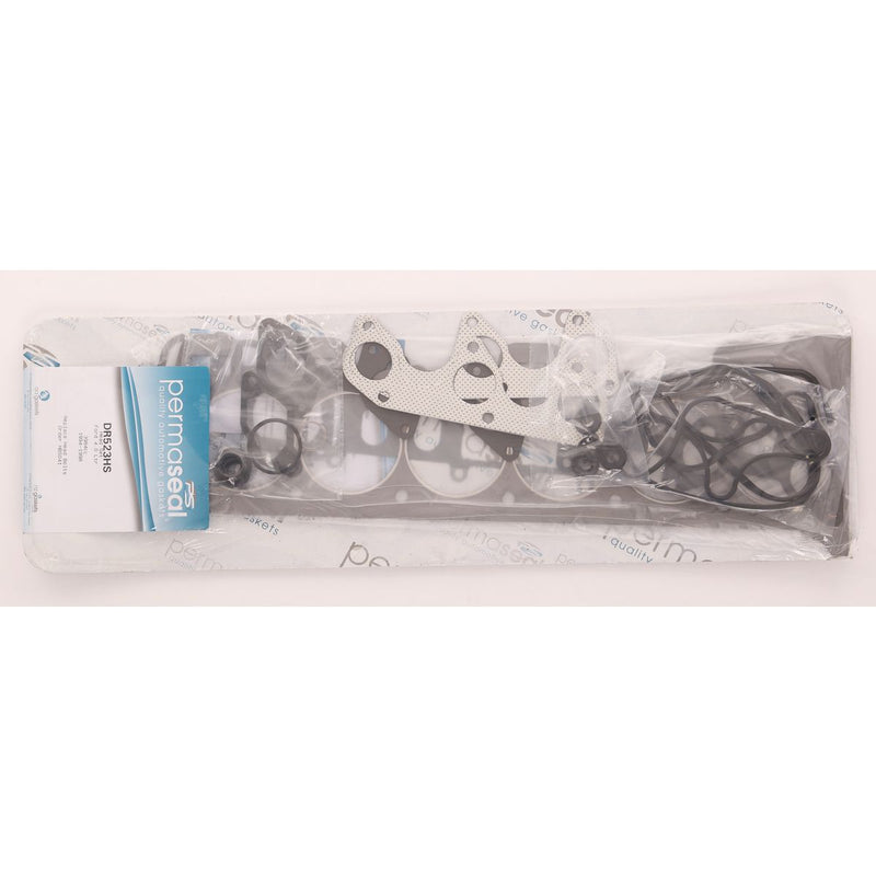 Permaseal Head Gasket Set DR523HS