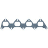 Permaseal Manifold Gasket MG0012