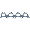 Permaseal Manifold Gasket MG0012