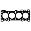 Permaseal Valve Regrind Gasket Set V2395SS