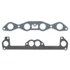 Permaseal Manifold Gasket JA503