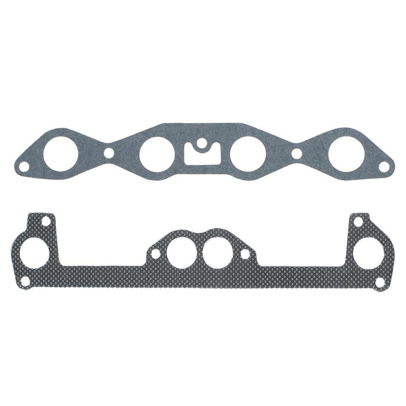 Permaseal Manifold Gasket JA503