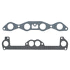 Permaseal Manifold Gasket JA503