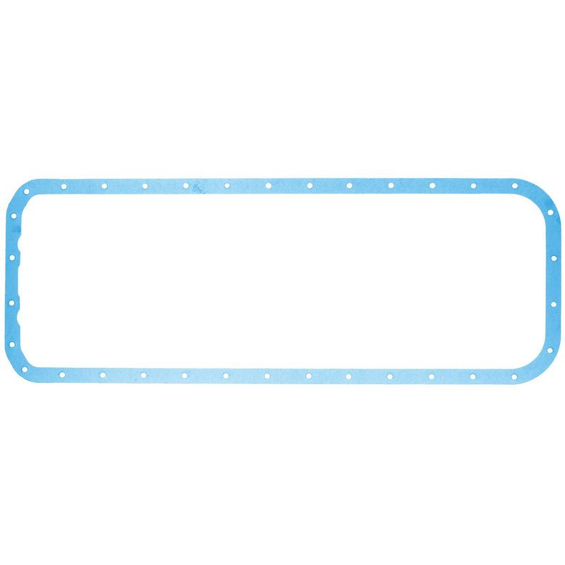 Permaseal Oil Pan Gasket OP0004