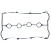Permaseal Valve Cover Gasket JN691