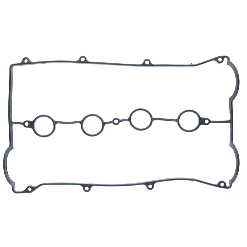 Permaseal Valve Cover Gasket JN691