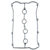 Permaseal Valve Cover Gasket JN691