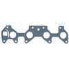 Permaseal Manifold Gasket MG3089