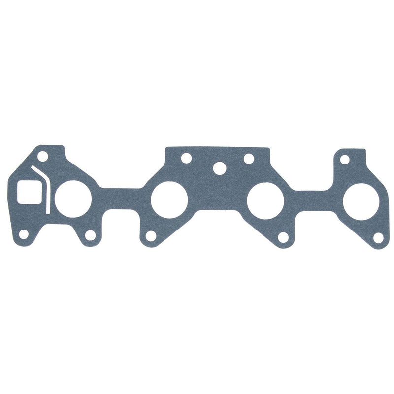 Permaseal Manifold Gasket MG3089