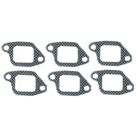 Permaseal Exhaust Manifold Gasket JC344