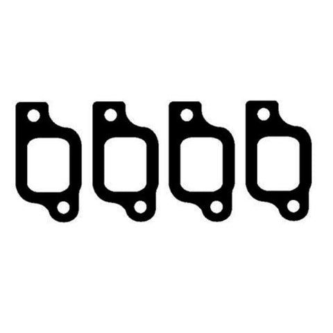 Permaseal Exhaust Manifold Gasket JA052