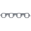 Permaseal Intake Manifold Gasket JC805