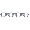 Permaseal Intake Manifold Gasket JC805