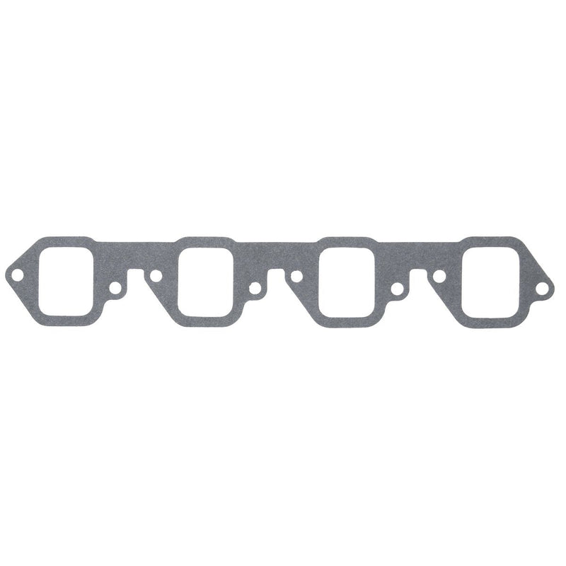 Permaseal Intake Manifold Gasket JC805