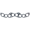 Permaseal Manifold Gasket JA074
