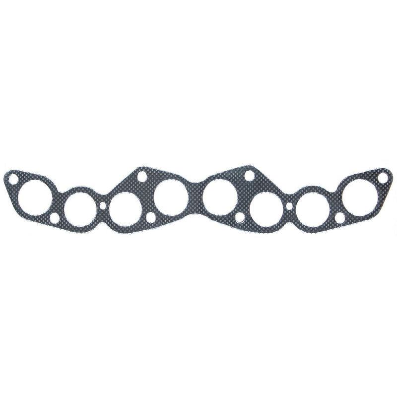 Permaseal Manifold Gasket JA074