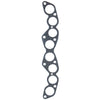 Permaseal Manifold Gasket JA074