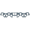 Permaseal Manifold Gasket JA049