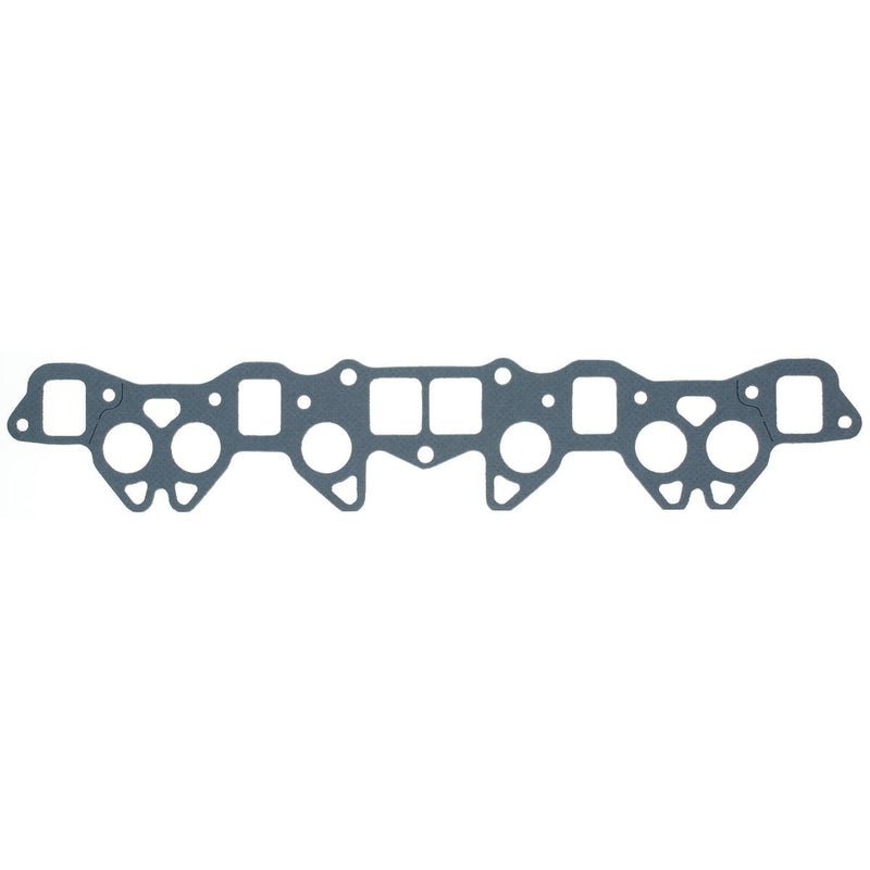 Permaseal Manifold Gasket JA049