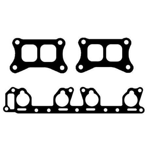 Permaseal Manifold Gasket HA425