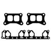 Permaseal Manifold Gasket HA425