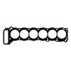 Permaseal Head Gasket S2076KC