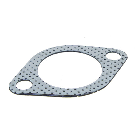Permaseal Exhaust Flange Gasket JE908
