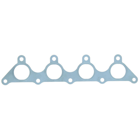 Permaseal Exhaust Manifold Gasket MG3430