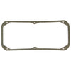 Permaseal Valve Cover Gasket JM054