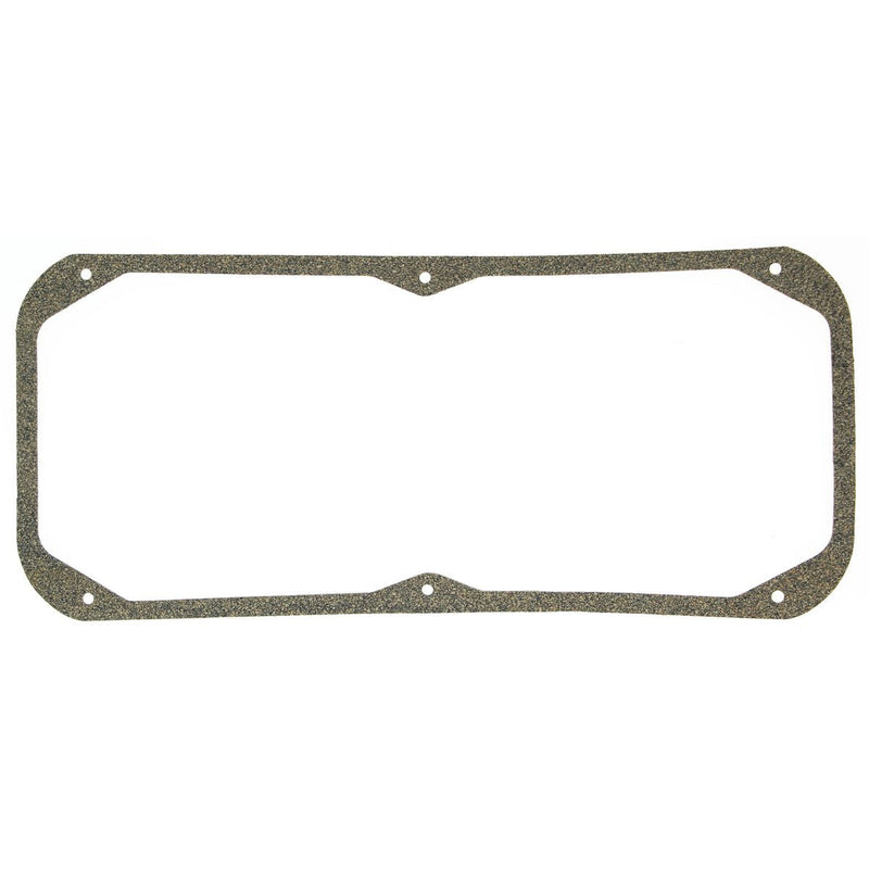 Permaseal Valve Cover Gasket JM054