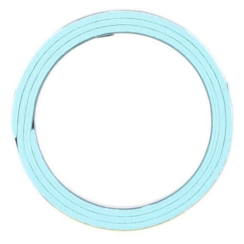 Permaseal Exhaust Flange Gasket JF189