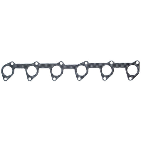 Permaseal Exhaust Manifold Gasket EM130