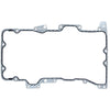 Permaseal Oil Pan Gasket OP1000