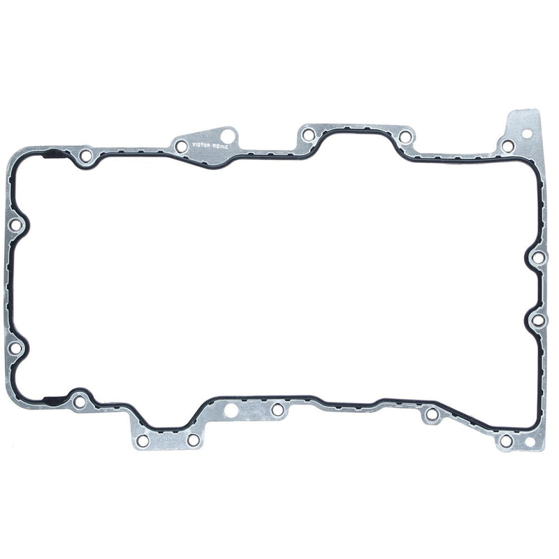 Permaseal Oil Pan Gasket OP1000